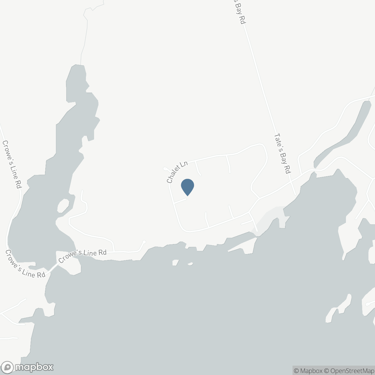 11 SWISS CRESCENT, Bobcaygeon, Ontario K0M 1A0